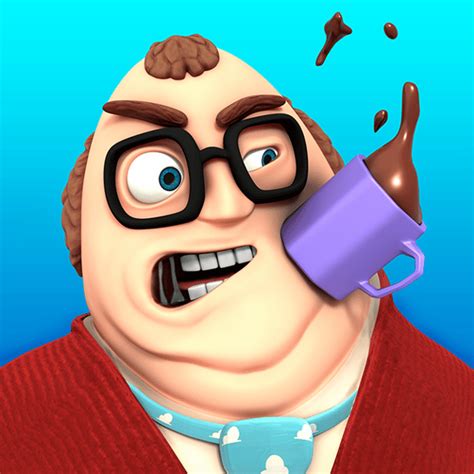 bossy toss poki|Bossy Toss Online – Play Free in Browser .